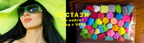 a pvp Надым