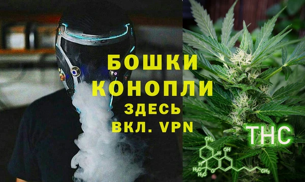 мяу мяу мука Новозыбков