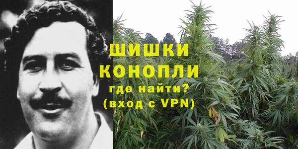 тгк Новокубанск