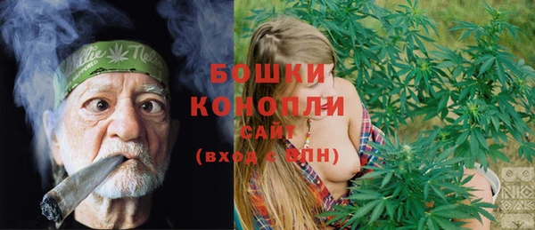 тгк Новокубанск