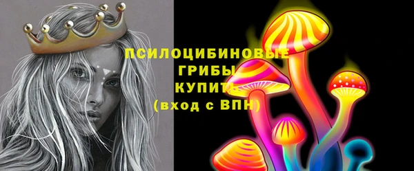 крисы Нефтекумск