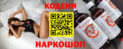 ECSTASY Дубна