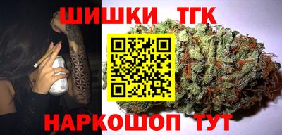 ECSTASY Дубна