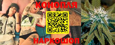 меф Донской