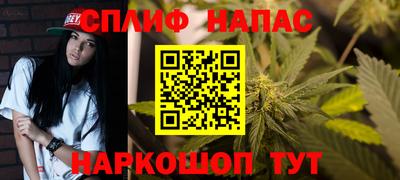 ECSTASY Дубна