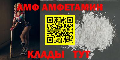 ECSTASY Дубна