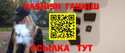 ECSTASY Дубна