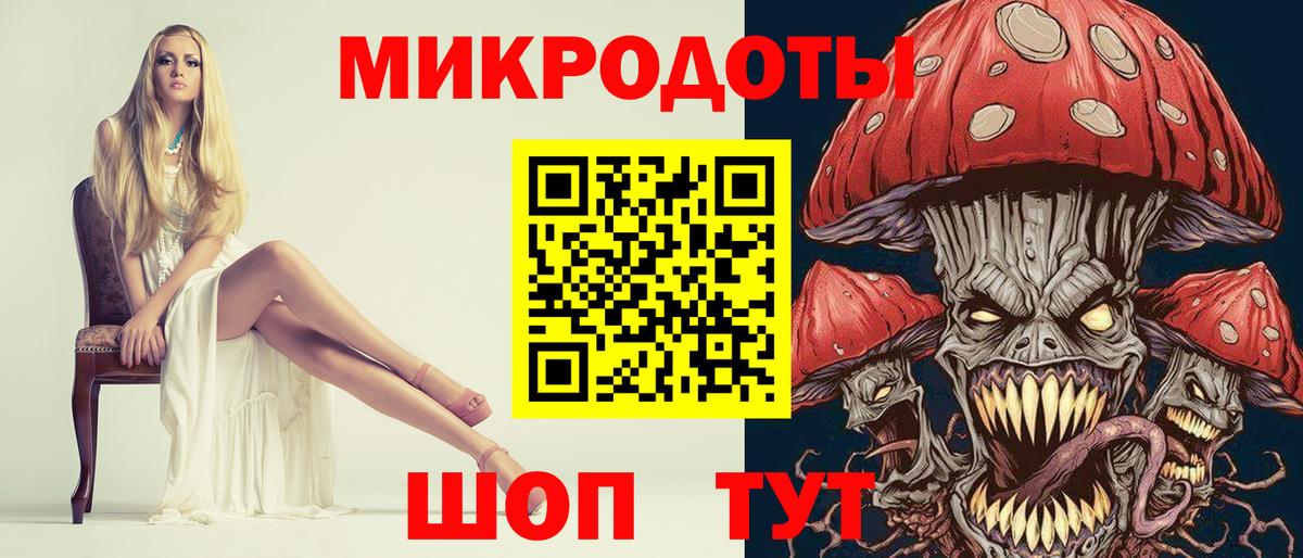 Галлюциногенные грибы Psilocybe Лангепас